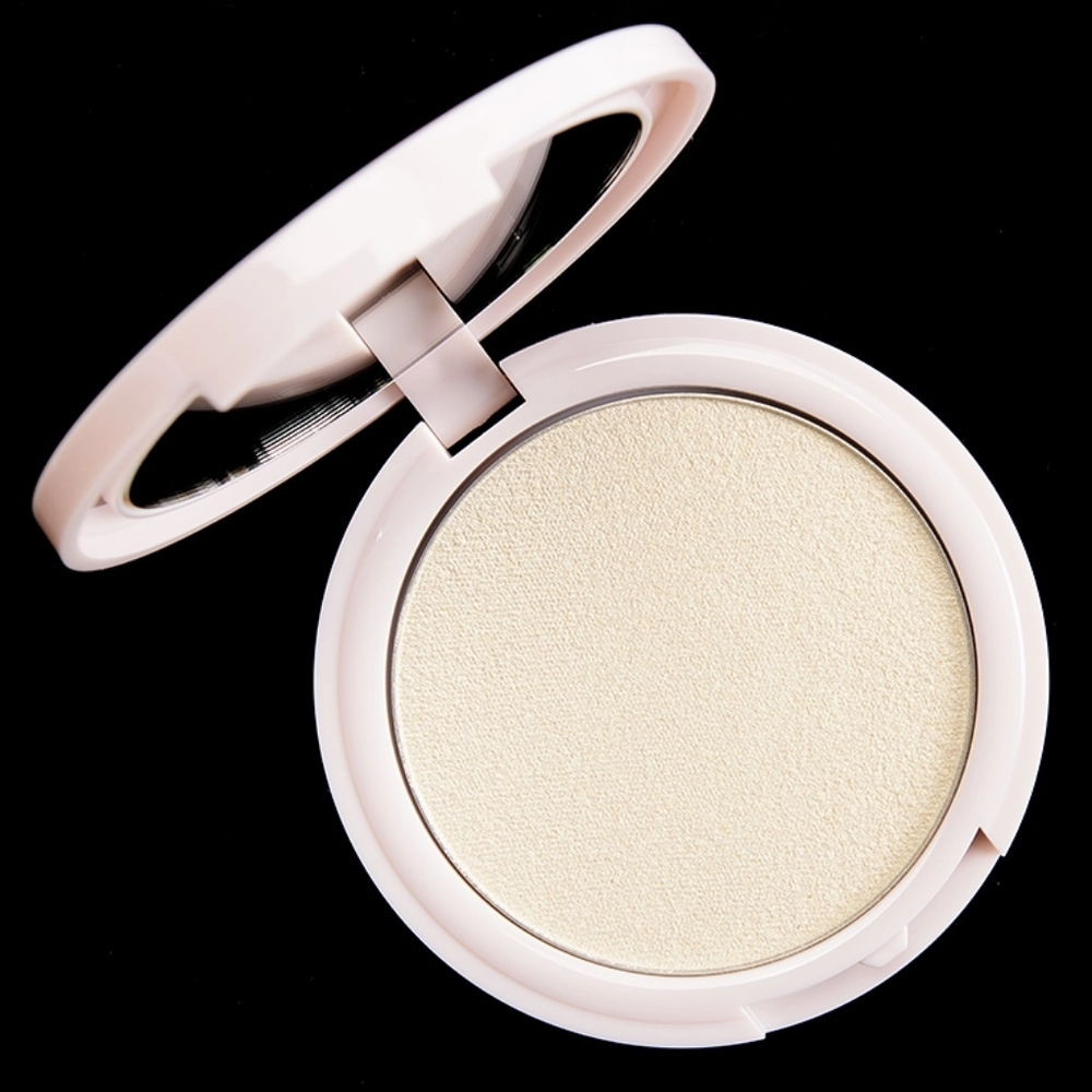 PICK 5 FOR 25 COLOURED RAINE FOCAL POINT HIGHLIGHTER